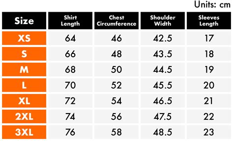 givenchy t shirt damen|Givenchy t shirt size chart.